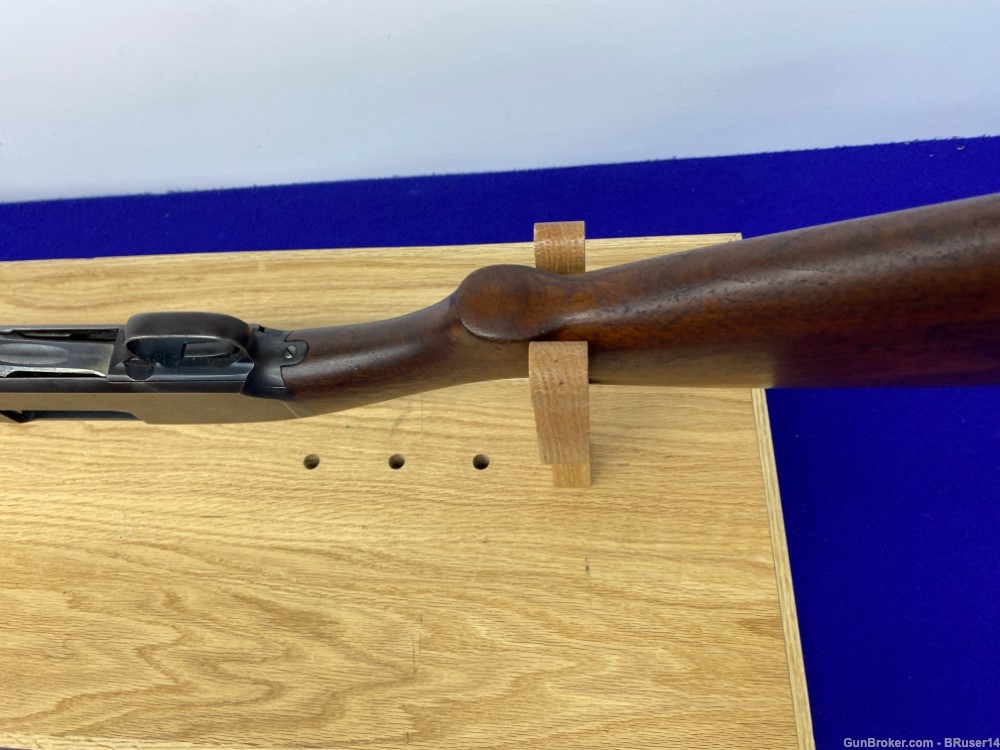 1925 Winchester Model 12 12Ga Blue 30" *AMAZING CLASSIC PUMP-ACTION SHOTGUN-img-41