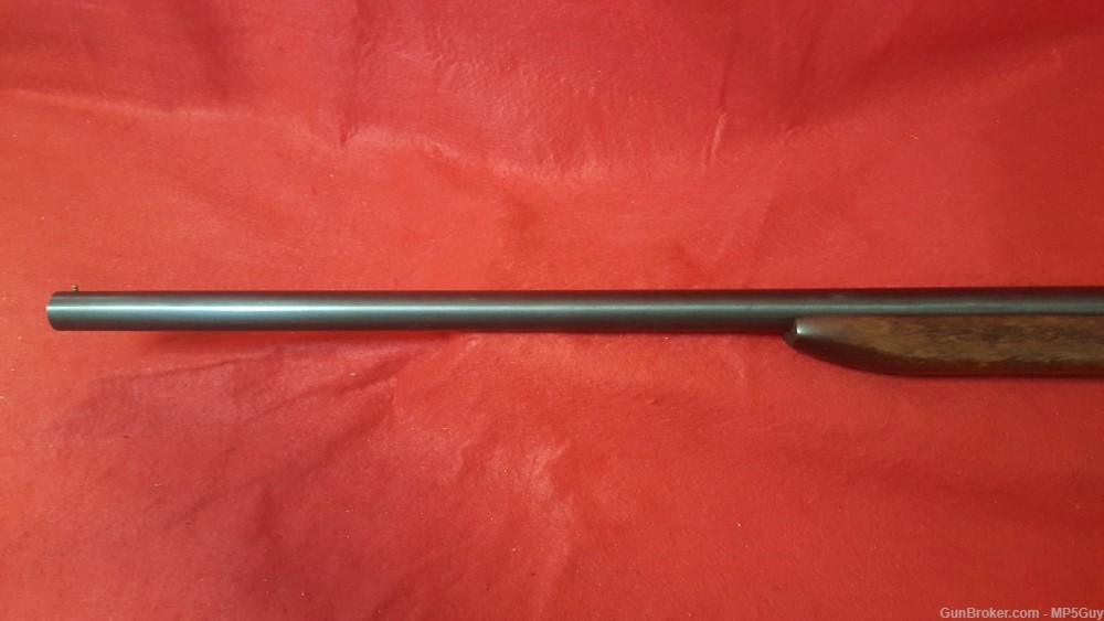 [e0593] Marlin Model 200 12 Gauge-img-5