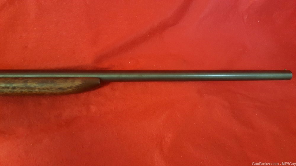 [e0593] Marlin Model 200 12 Gauge-img-3