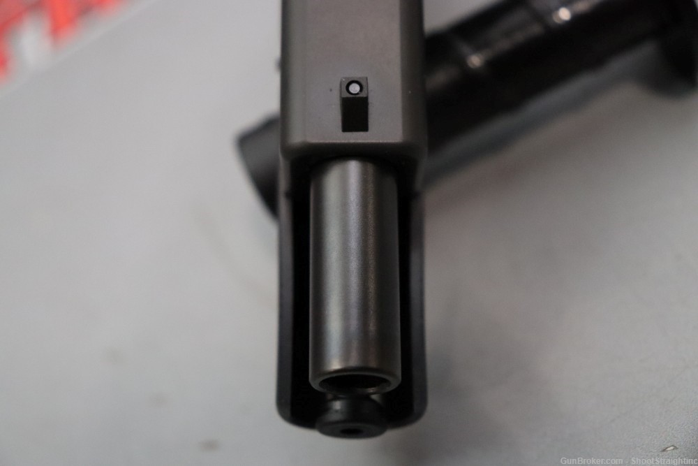 Glock 42 3.2" .380 ACP-img-15
