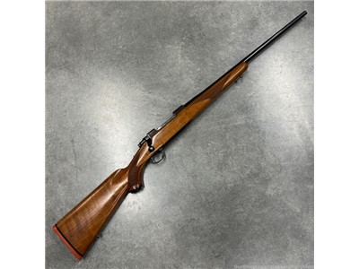 Ruger M77 7mm Rem Mag 24" USED No CC Fees! PENNY AUCTION!