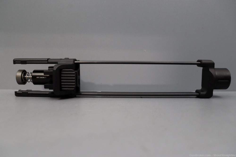 B&T APC10 Telescoping Pistol Brace-img-4