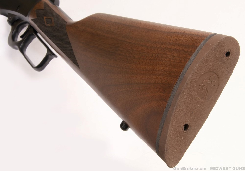 Marlin Model: 1894 Classic .357 Magnum N.I.B 70410-img-9