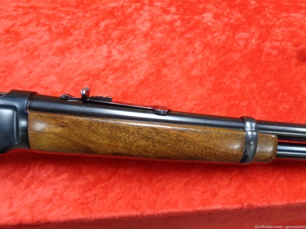 1954 WINCHESTER Model 94 32 Win Special Pre 64 Lever Action WE TRADE & BUY!-img-2