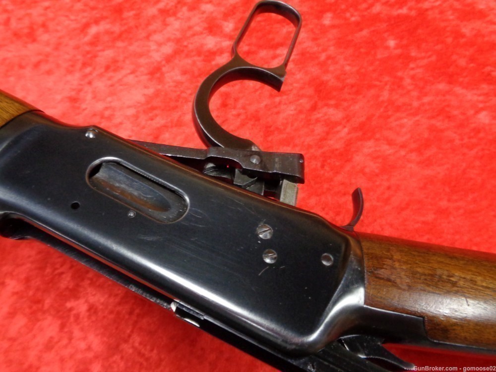 1954 WINCHESTER Model 94 32 Win Special Pre 64 Lever Action WE TRADE & BUY!-img-30