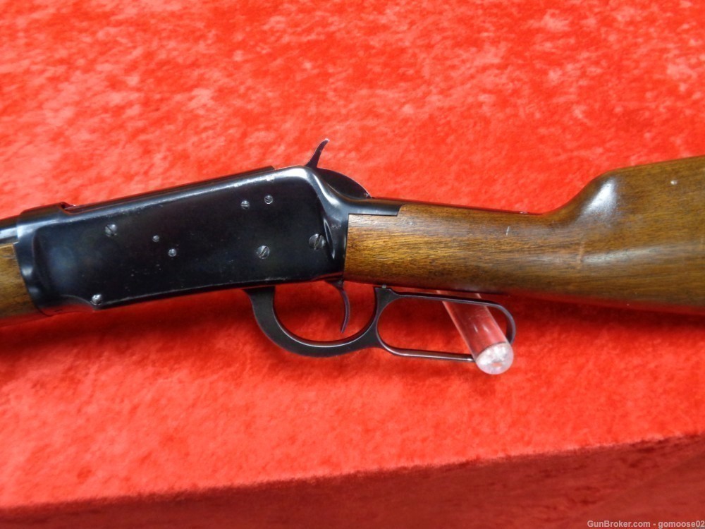 1954 WINCHESTER Model 94 32 Win Special Pre 64 Lever Action WE TRADE & BUY!-img-11