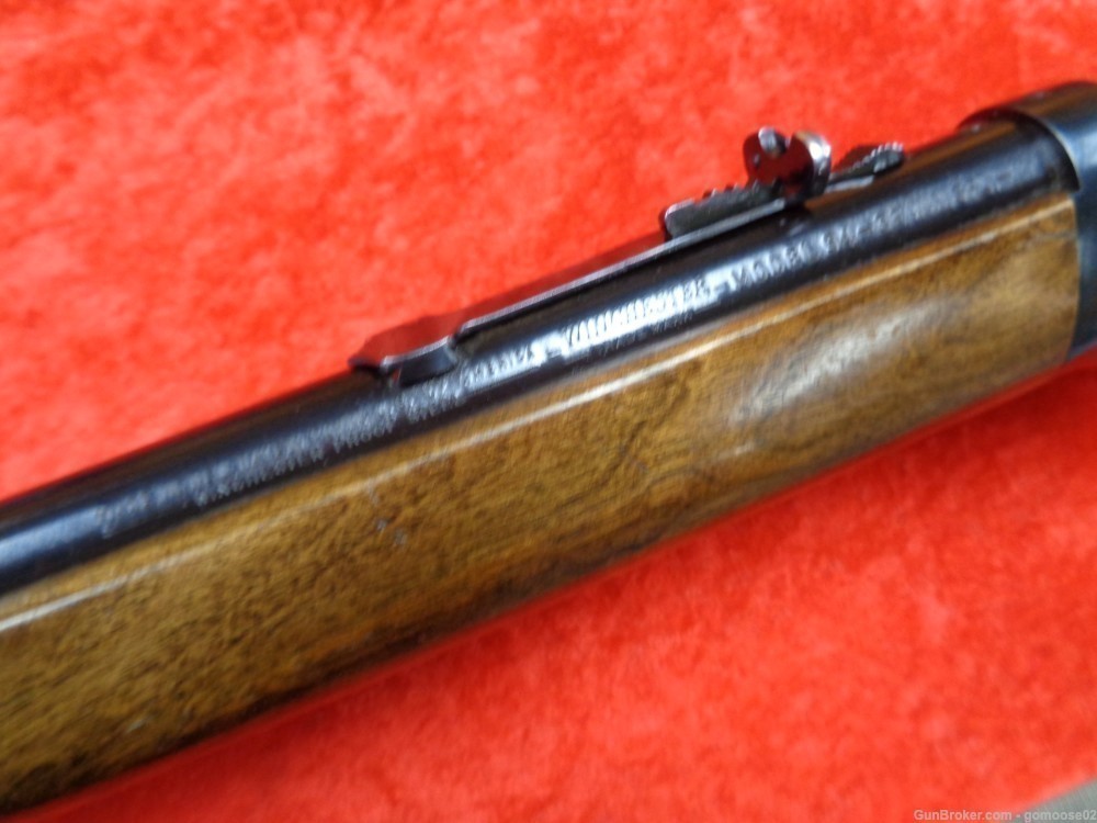 1954 WINCHESTER Model 94 32 Win Special Pre 64 Lever Action WE TRADE & BUY!-img-14