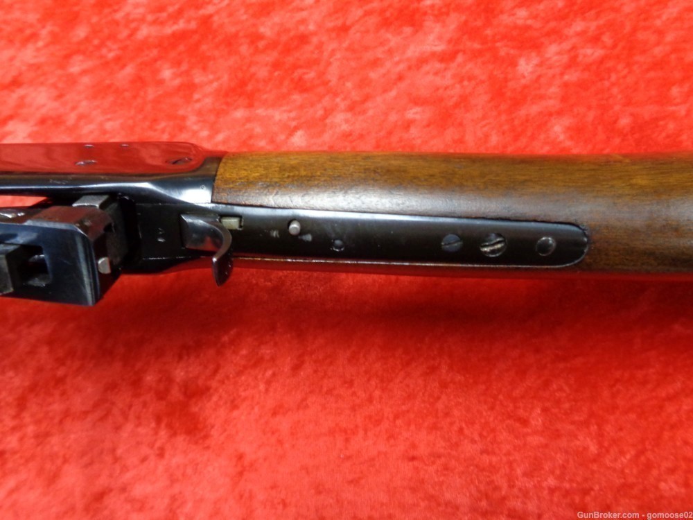 1954 WINCHESTER Model 94 32 Win Special Pre 64 Lever Action WE TRADE & BUY!-img-33