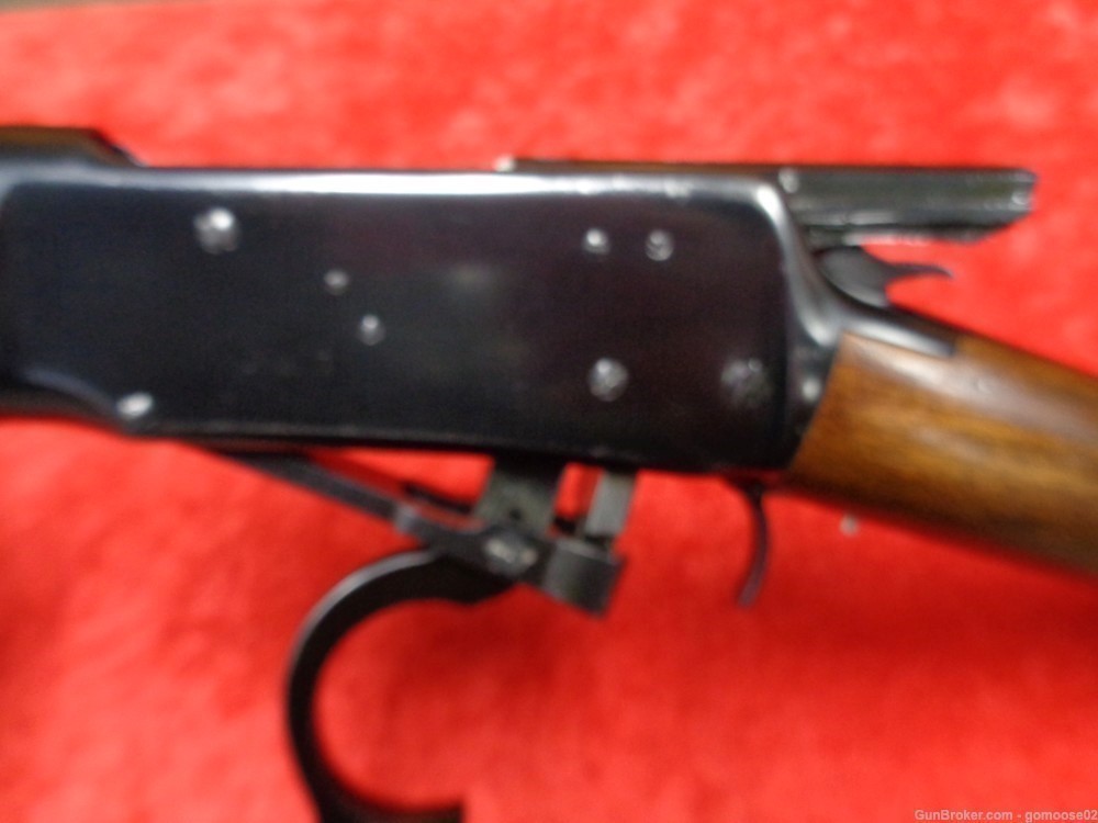 1954 WINCHESTER Model 94 32 Win Special Pre 64 Lever Action WE TRADE & BUY!-img-31