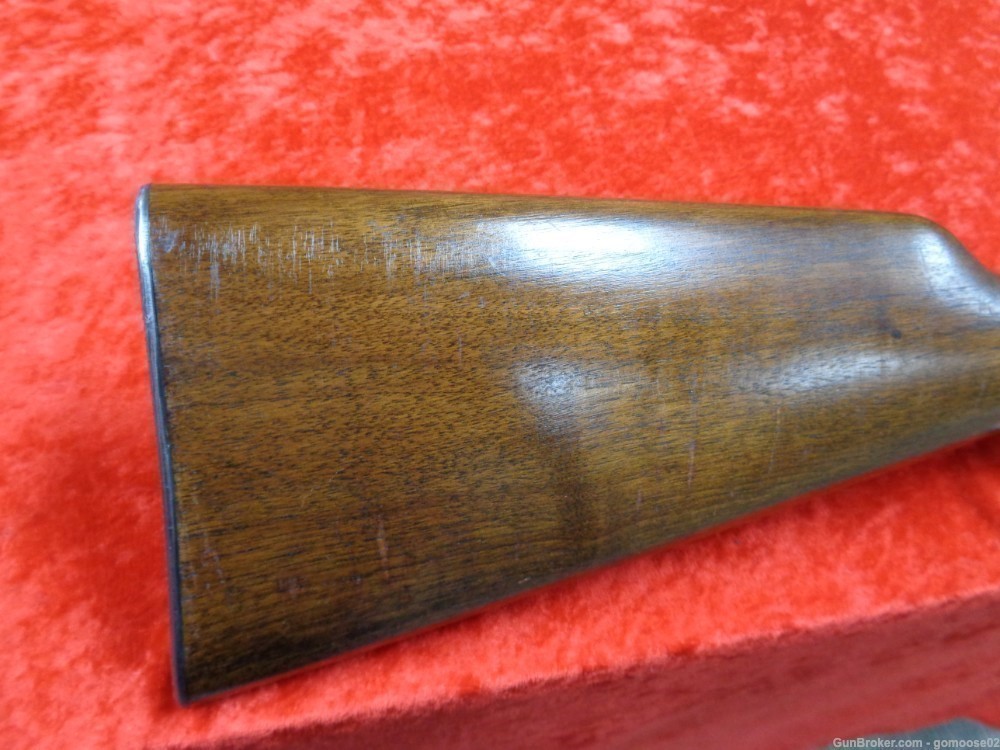 1954 WINCHESTER Model 94 32 Win Special Pre 64 Lever Action WE TRADE & BUY!-img-4