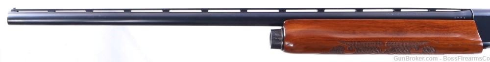 Remington Model 1100 2.75" 12ga Semi-Auto Shotgun 27.5"- Used (RD)-img-2