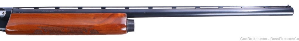 Remington Model 1100 2.75" 12ga Semi-Auto Shotgun 27.5"- Used (RD)-img-12