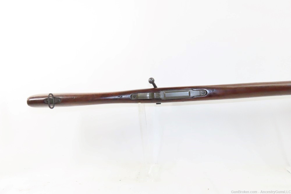 1943 WORLD WAR II Remington M1903A3 Bolt Action C&R INFANTRY Rifle .30-06-img-6