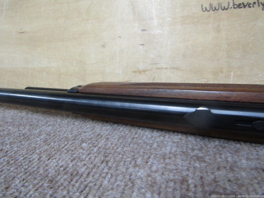 Marlin 1895 .45-70 Lever Action Rifle 22"-img-17