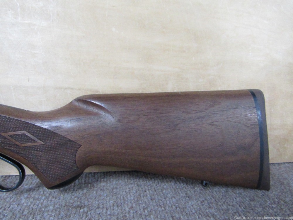 Marlin 1895 .45-70 Lever Action Rifle 22"-img-12