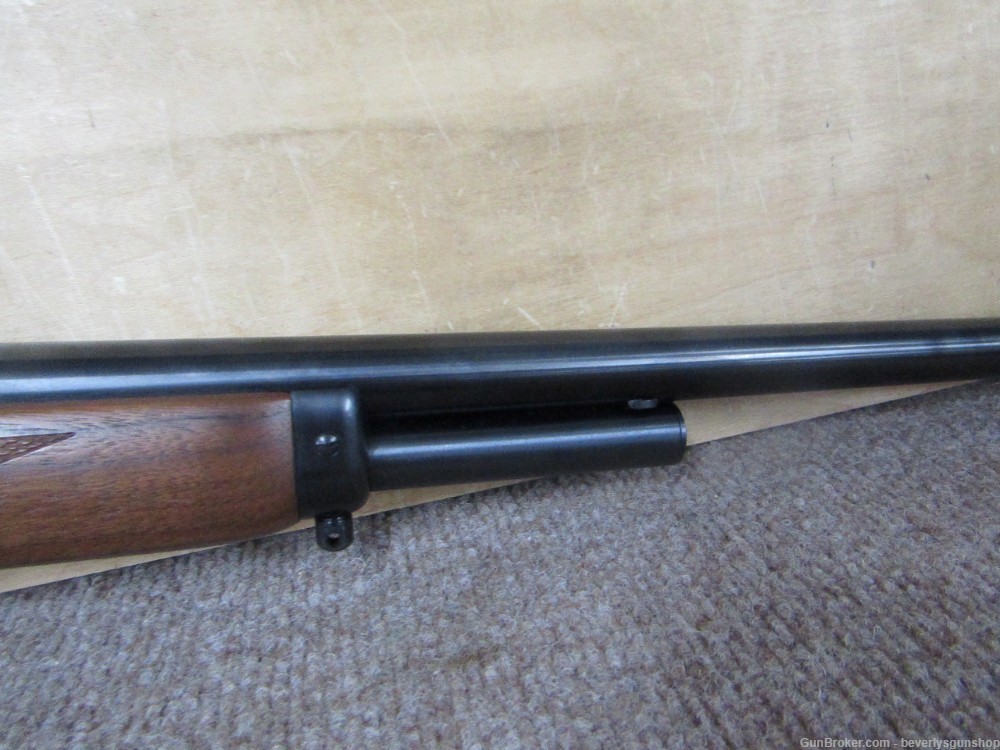 Marlin 1895 .45-70 Lever Action Rifle 22"-img-5