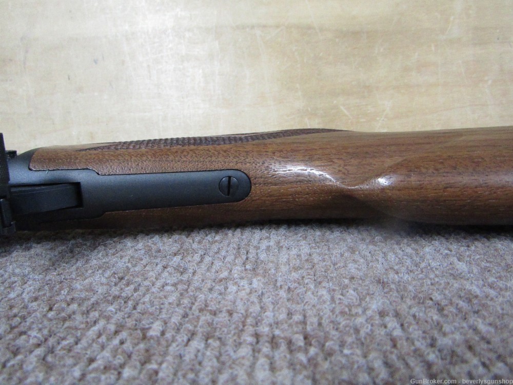 Marlin 1895 .45-70 Lever Action Rifle 22"-img-14
