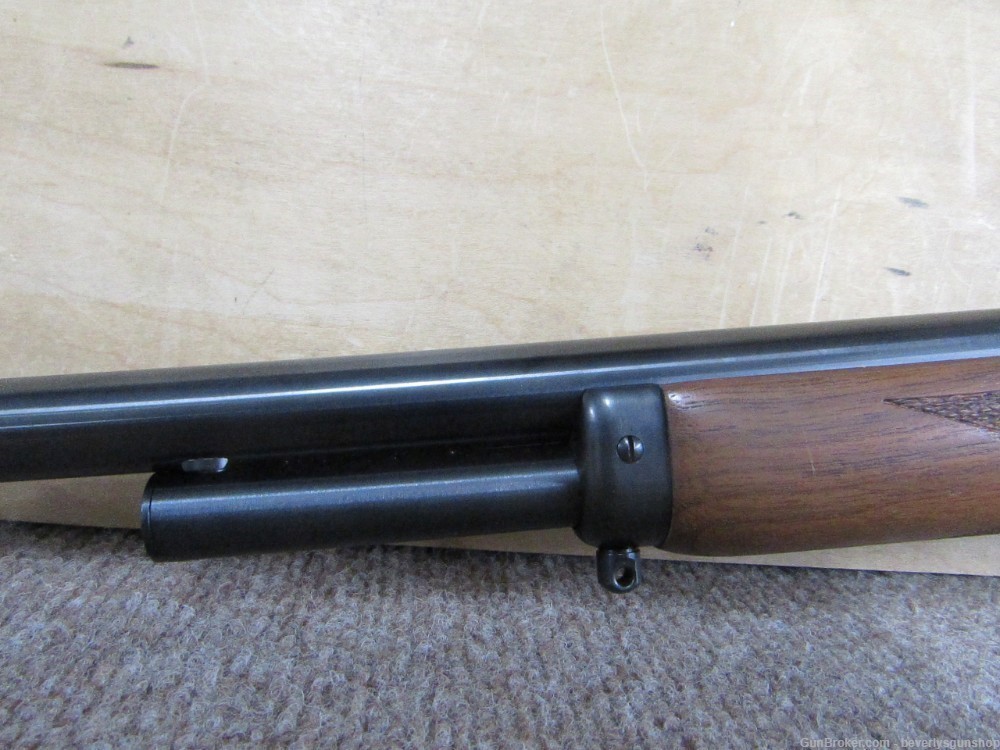 Marlin 1895 .45-70 Lever Action Rifle 22"-img-9