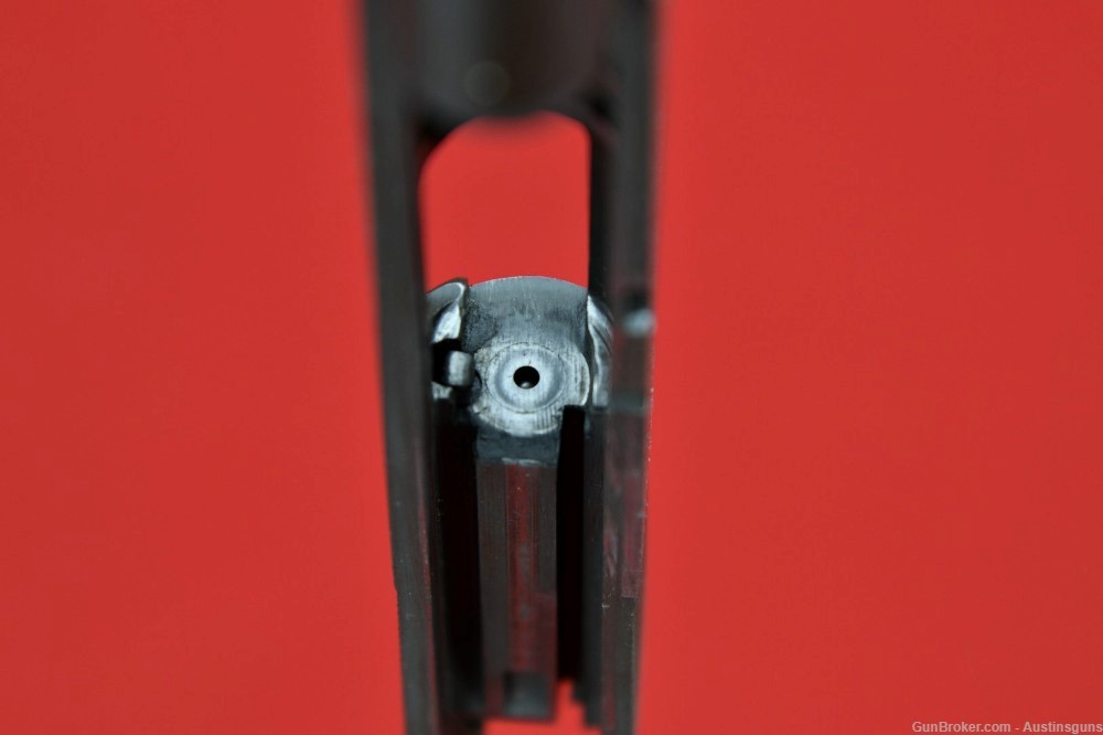 SHARP Colt Model 1911A1 - U.S. Issued - 1944 - *LEND-LEASE*-img-50