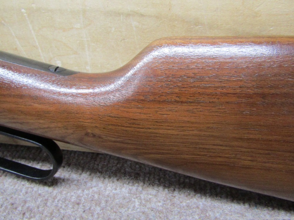 Winchester 94 44 Magnum 20" Lever Action Rifle-img-4