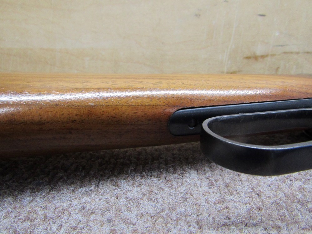 Winchester 94 44 Magnum 20" Lever Action Rifle-img-35