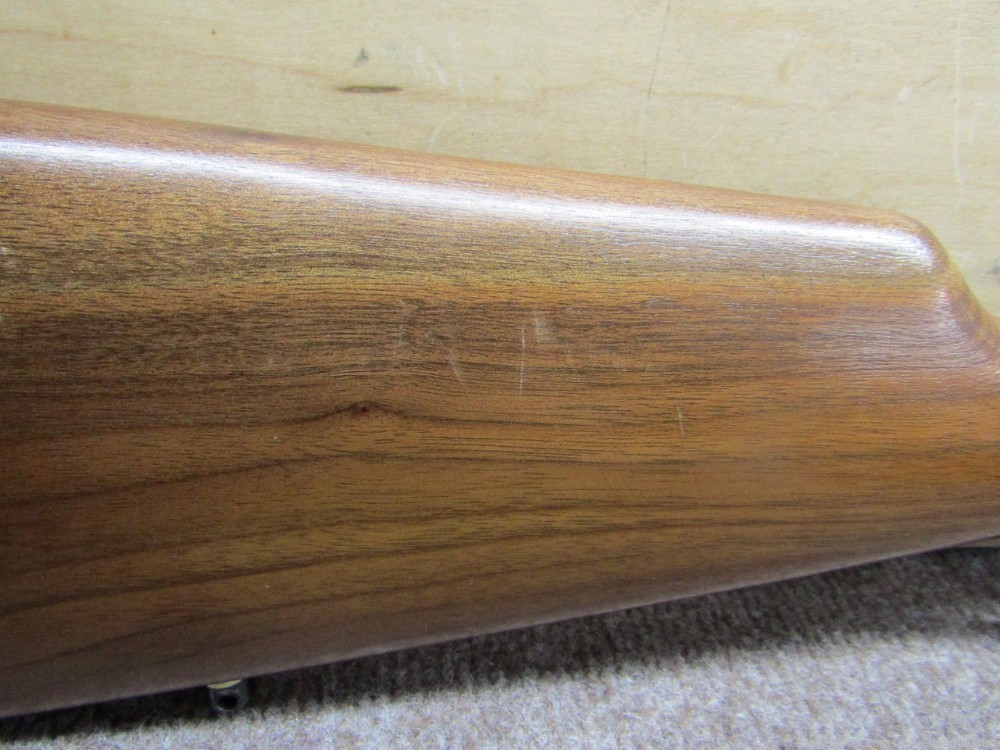 Winchester 94 44 Magnum 20" Lever Action Rifle-img-24