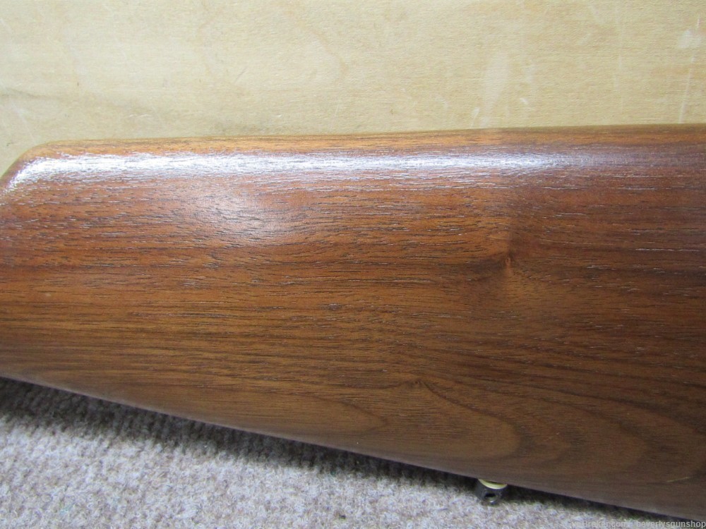 Winchester 94 44 Magnum 20" Lever Action Rifle-img-3
