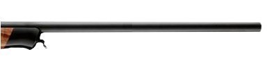 BLASER R8 SEMI-WEIGHT BARREL, 7MM REM MAG-img-0