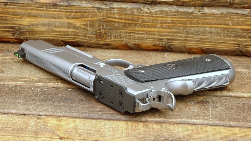 Wilson Combat PROTECTOR 9mm-img-4