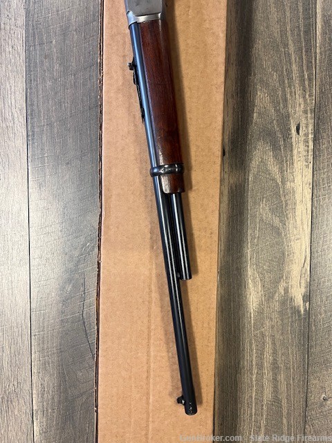 Marlin 1893 Lever Action .30-30 -img-3