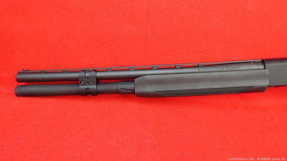 Mossberg 930 JM Pro 22" 8rd (14188)-img-5