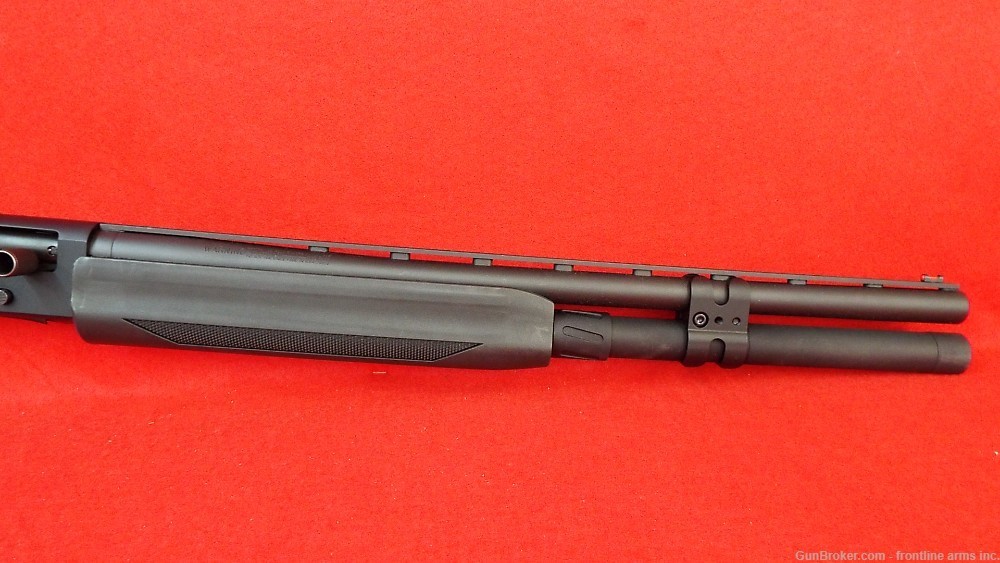 Mossberg 930 JM Pro 22" 8rd (14188)-img-2