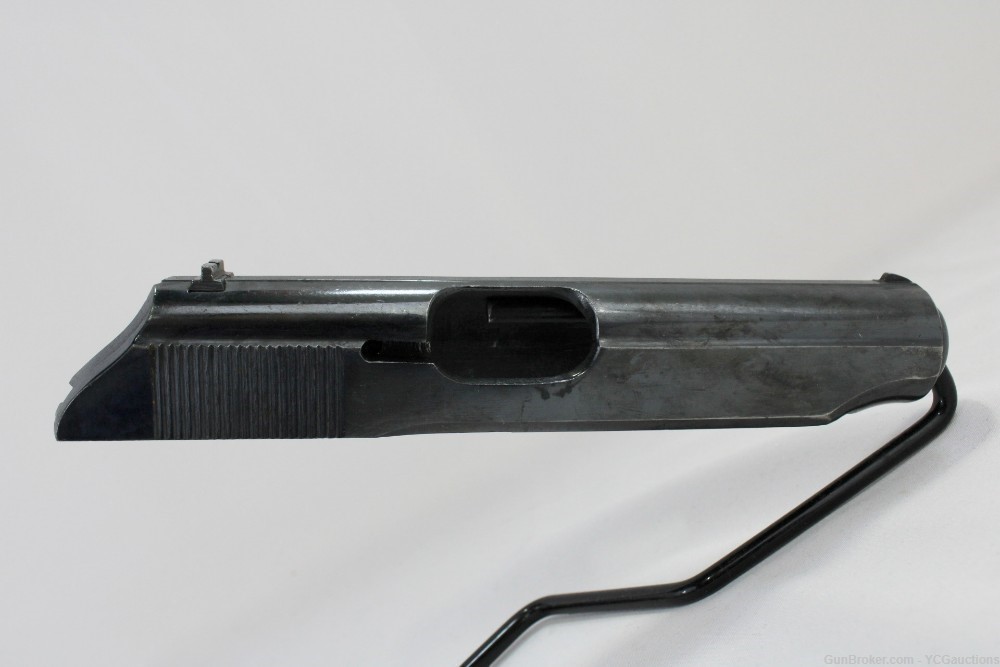 Hege Waffen AP66 Slide 380 Auto-img-1