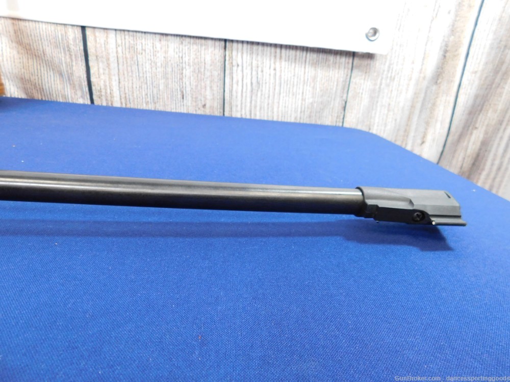 Winchester/Daisy Model 1100WS .177 Cal Air Rifle - FAST SHIP-img-25