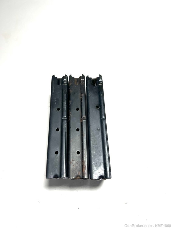 METRIC FAL MAGS x3 WITH WITNESS HOLES-img-2