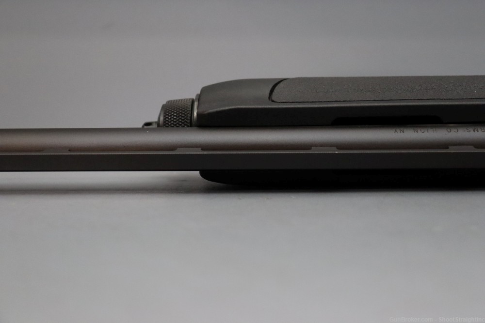 Remington 11-87 Sportsman 20GA 21"-img-24