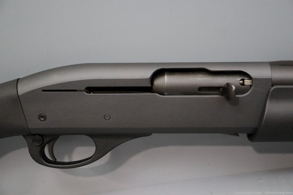 Remington 11-87 Sportsman 20GA 21"-img-3