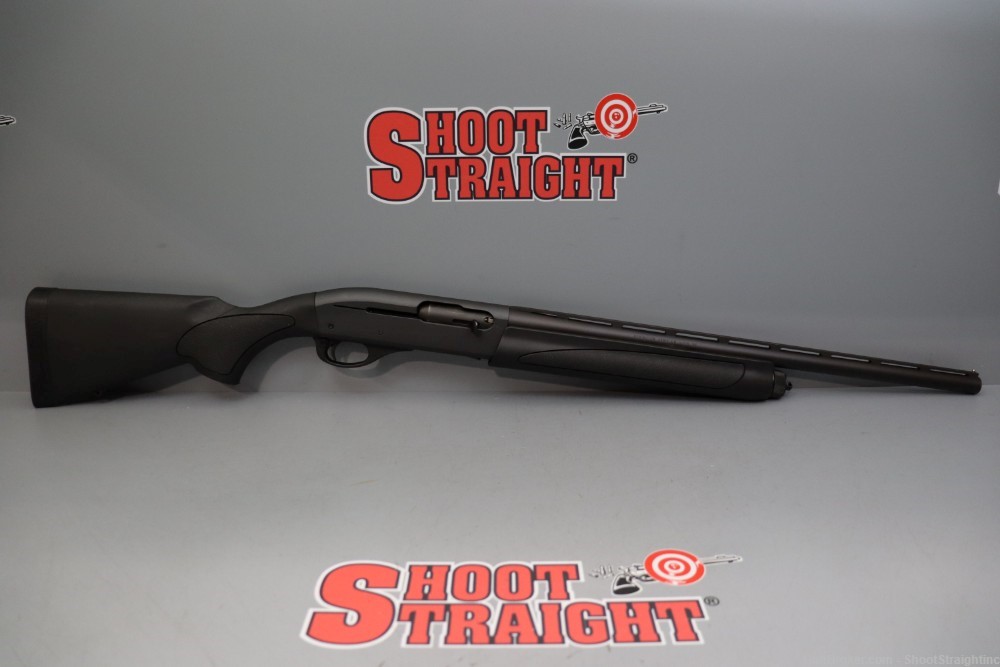 Remington 11-87 Sportsman 20GA 21"-img-28