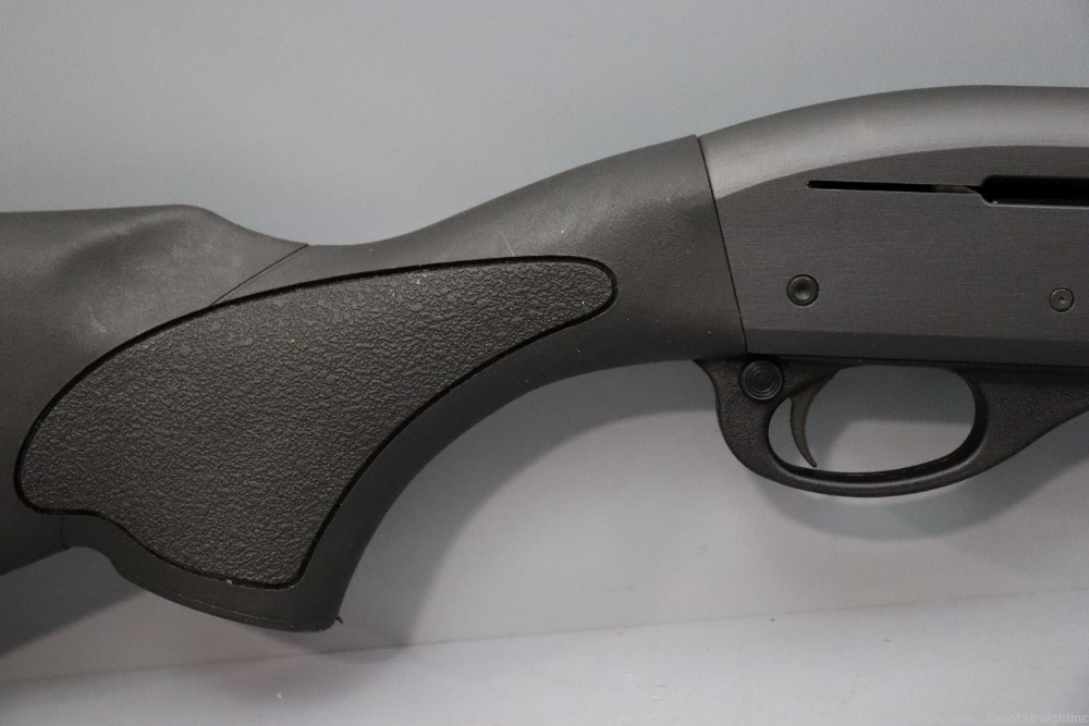 Remington 11-87 Sportsman 20GA 21"-img-2