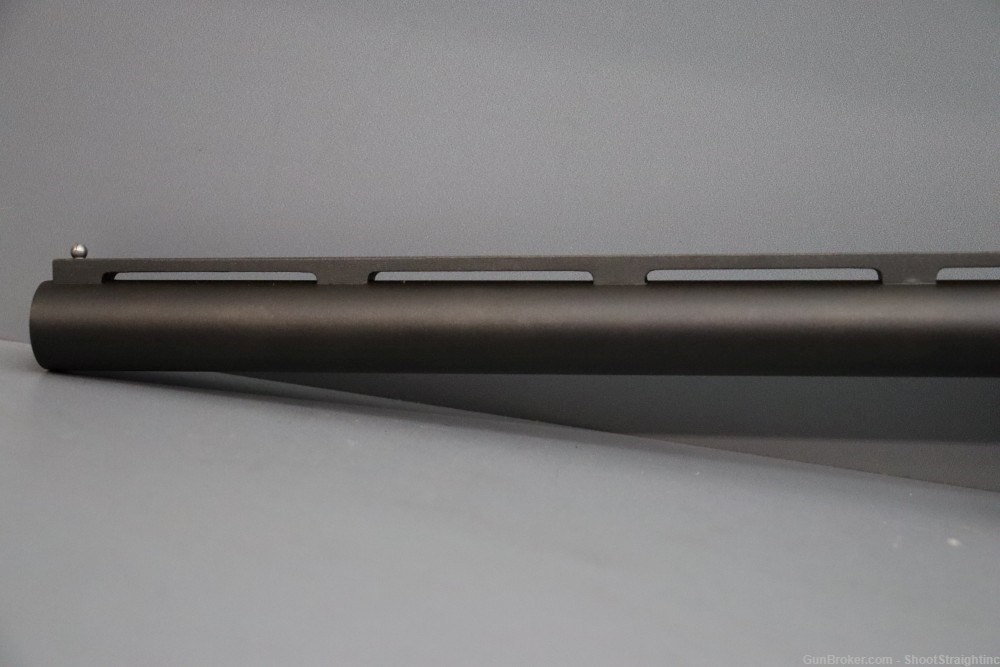 Remington 11-87 Sportsman 20GA 21"-img-8