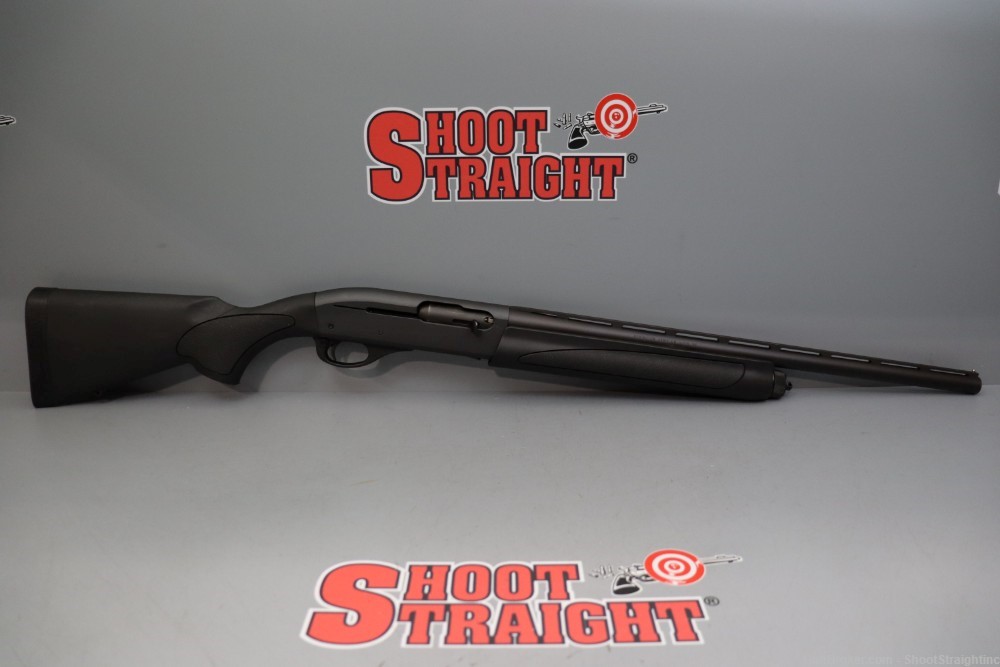 Remington 11-87 Sportsman 20GA 21"-img-0