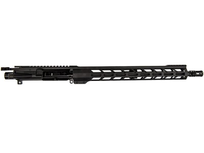 Anderson AR15 Utility 16'' 5.56 Complete Upper 