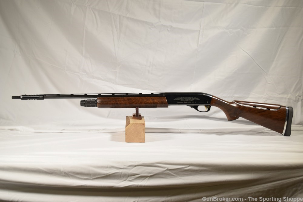 Remington 1100 410 21" Remington -img-5