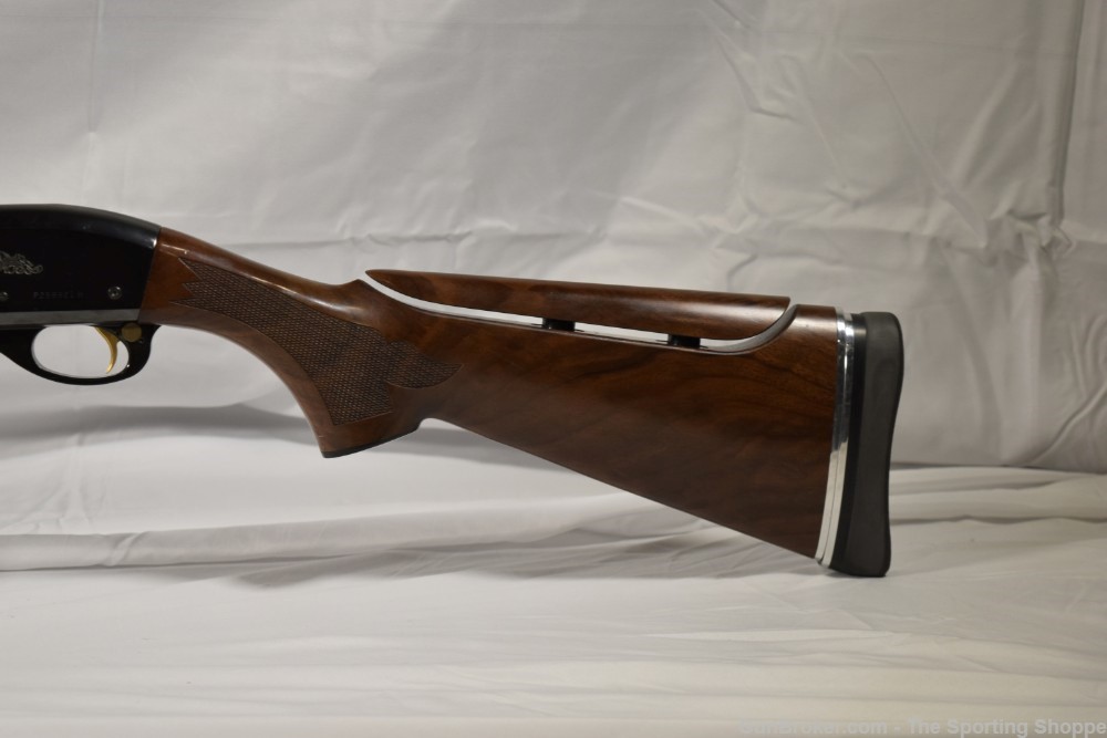 Remington 1100 410 21" Remington -img-6