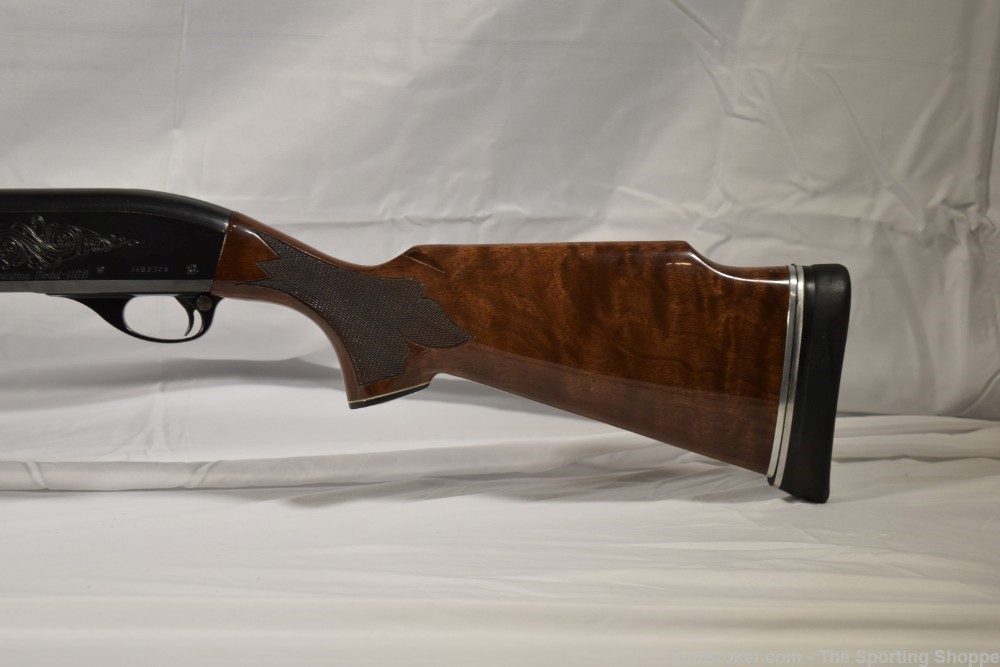 Remington 1100 20 Ga 22" Remington -img-5