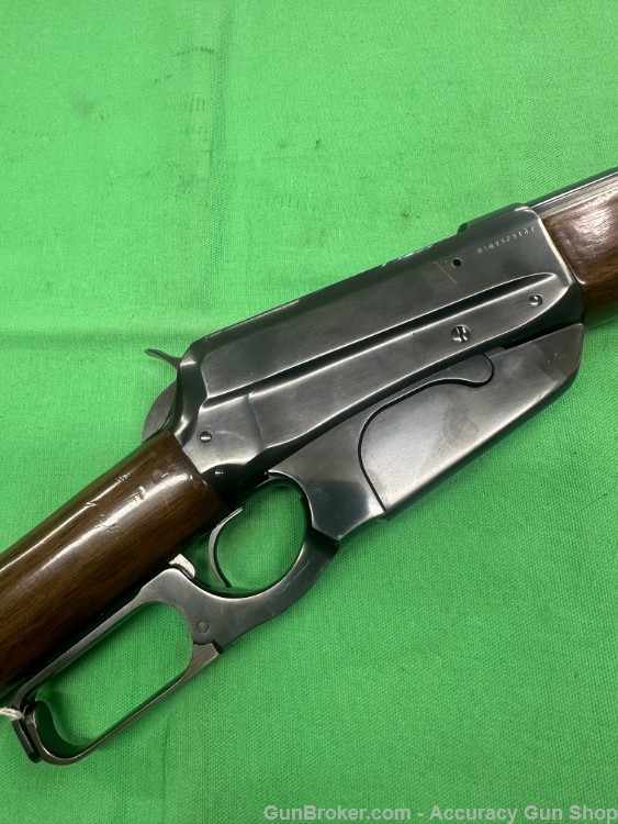 Browning model 1895 30-06-img-10