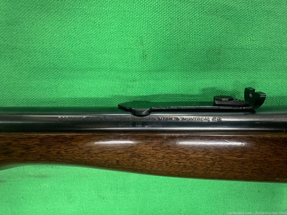 Browning model 1895 30-06-img-6