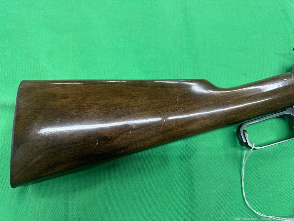Browning model 1895 30-06-img-1