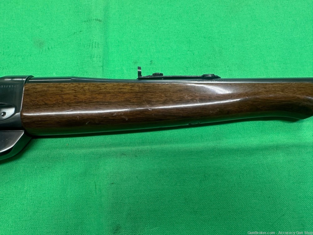Browning model 1895 30-06-img-2