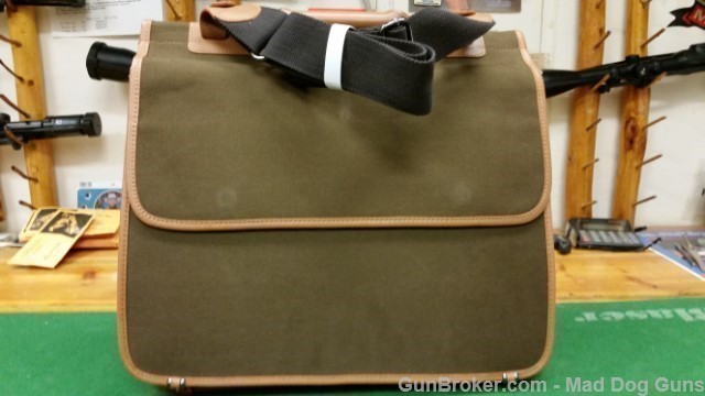 BLASER BRIEFCASE-img-1